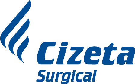 Cizeta Surgical Cizeta Surgical